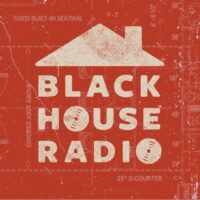BRIC Celebrate Brooklyn! at Brower Park with Black House Radio